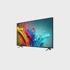 LG TV 65QNED85T3C.AEU, QNED, 65"